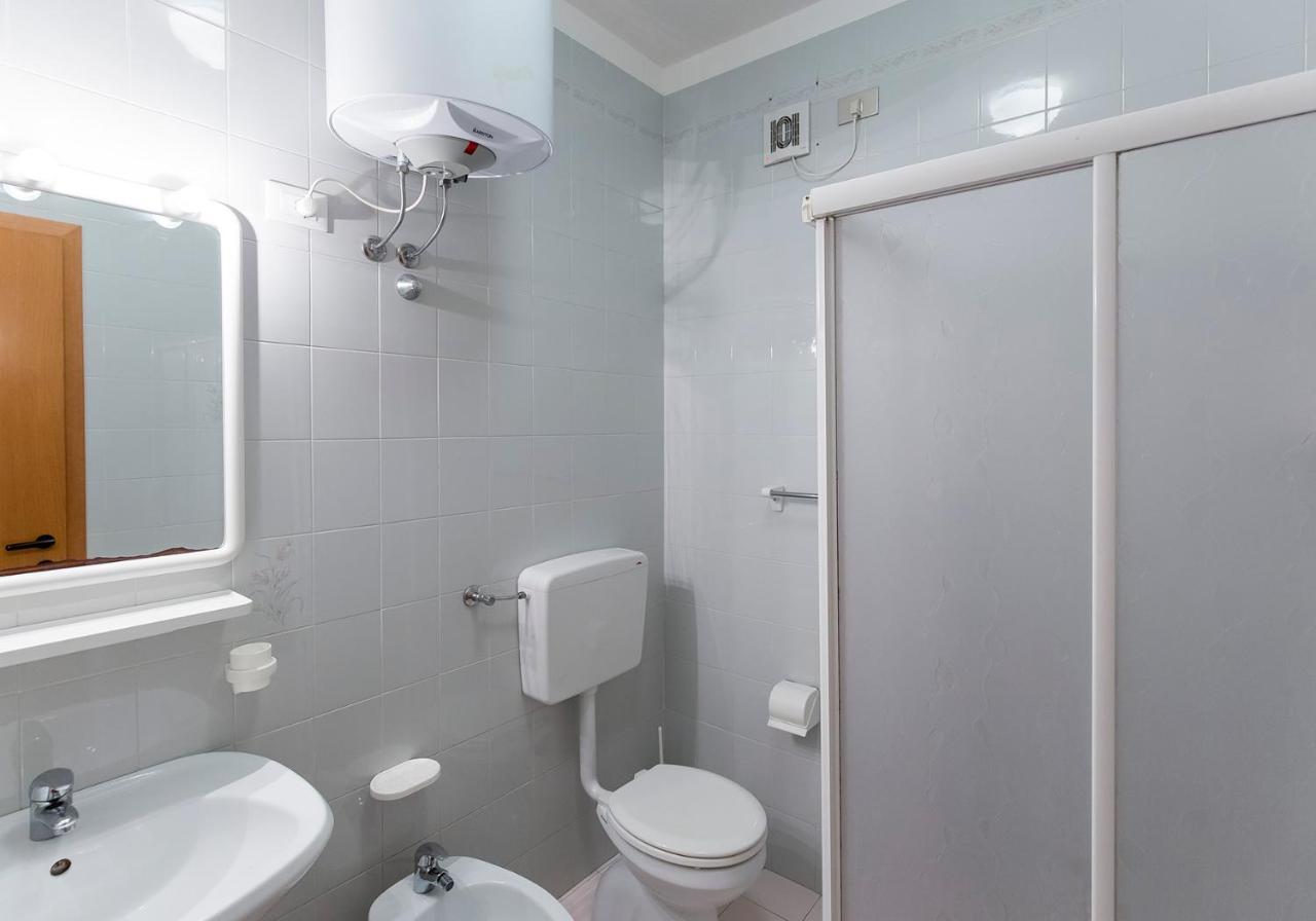 Apartament Apartament With Swimming Pool Caorle Zewnętrze zdjęcie