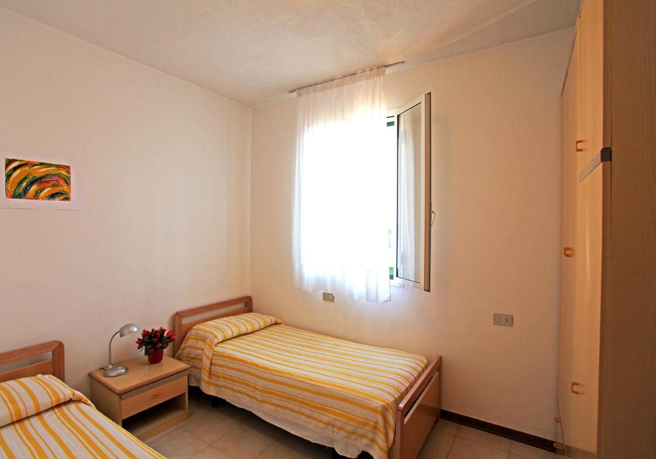 Apartament Apartament With Swimming Pool Caorle Zewnętrze zdjęcie