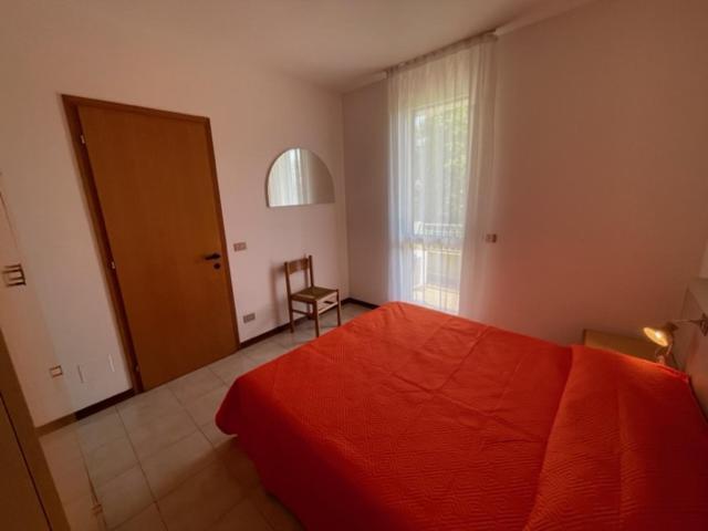 Apartament Apartament With Swimming Pool Caorle Zewnętrze zdjęcie