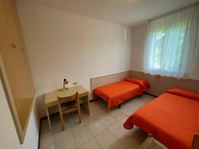 Apartament Apartament With Swimming Pool Caorle Zewnętrze zdjęcie